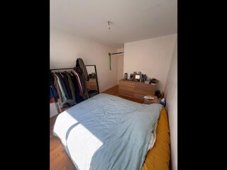  Colocation � louer 4 pi�ces 120 m�