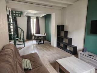  Colocation � louer 5 pi�ces 110 m�