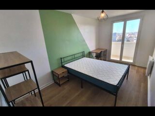  Colocation � louer 5 pi�ces 70 m�