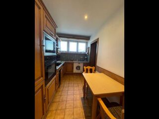  Colocation � louer 4 pi�ces 72 m�