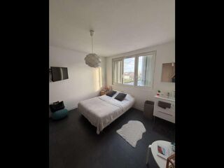  Colocation � louer 4 pi�ces 73 m�