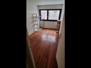  Colocation � louer 3 pi�ces 73 m�