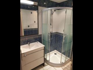  Colocation � louer 3 pi�ces 66 m�