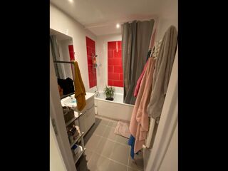  Colocation � louer 4 pi�ces 78 m�