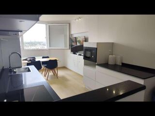  Colocation � louer 4 pi�ces 72 m�