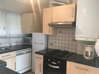  Colocation � louer 4 pi�ces 69 m�