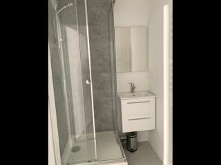  Colocation � louer 5 pi�ces 75 m�