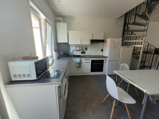  Colocation � louer 6 pi�ces 101 m�