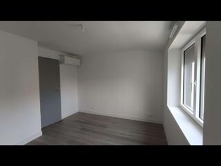  Colocation � louer 6 pi�ces 127 m�