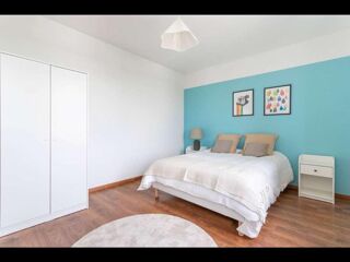  Colocation � louer 6 pi�ces 120 m�