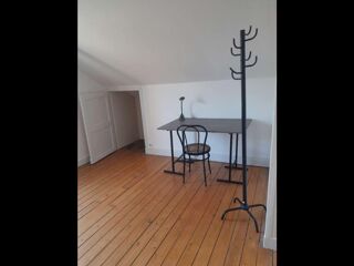  Colocation � louer 4 pi�ces 90 m�