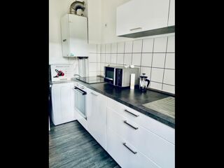  Colocation � louer 4 pi�ces 75 m�