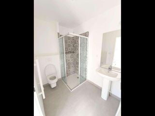  Colocation � louer 5 pi�ces 88 m�