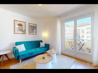  Colocation � louer 4 pi�ces 69 m�