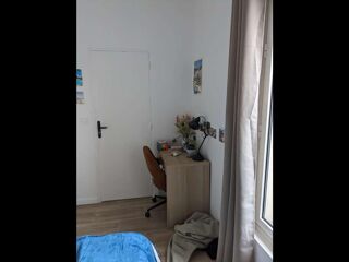  Colocation � louer 7 pi�ces 103 m�