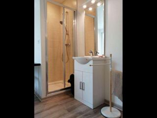  Colocation � louer 1 pi�ce 16 m�