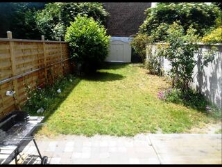  Colocation � louer 10 pi�ces 160 m�