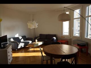  Colocation � louer 5 pi�ces 115 m�