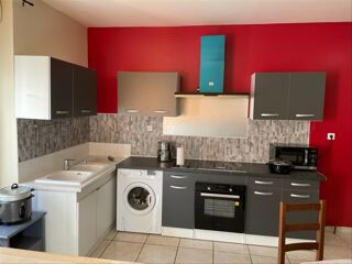  Colocation � louer 6 pi�ces 140 m�