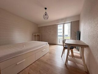  Colocation � louer 3 pi�ces 64 m�