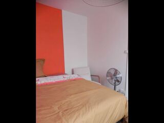  Colocation � louer 4 pi�ces 71 m�