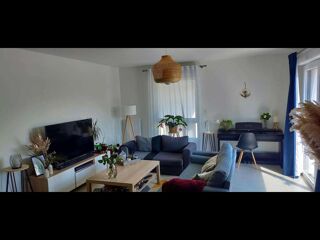  Colocation � louer 4 pi�ces 92 m�