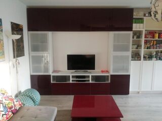  Colocation � louer 5 pi�ces 100 m�