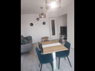  Colocation � louer 5 pi�ces 69 m�