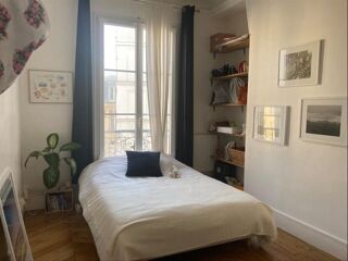  Colocation � louer 8 pi�ces 180 m�