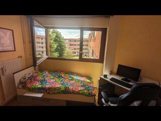  Colocation � louer 3 pi�ces 78 m�