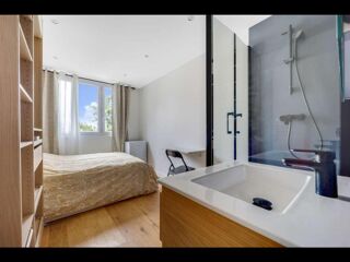  Colocation � louer 6 pi�ces 100 m�