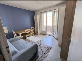  Colocation � louer 4 pi�ces 64 m�