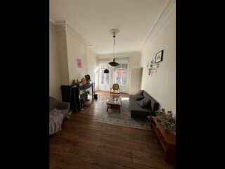  Colocation  louer 4 pices 120 m