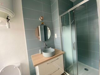  Colocation � louer 6 pi�ces 140 m�