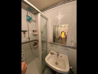  Colocation � louer 3 pi�ces 75 m�