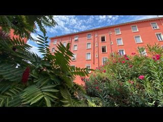  Colocation � louer 4 pi�ces 60 m�