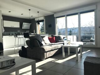  Colocation � louer 3 pi�ces 71 m�