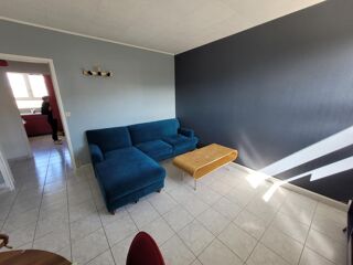  Colocation � louer 4 pi�ces 67 m�