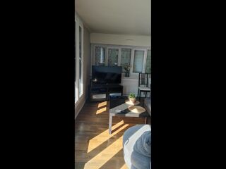  Colocation � louer 5 pi�ces 94 m�