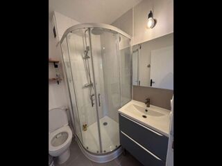  Colocation � louer 6 pi�ces 91 m�