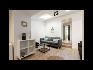  Colocation � louer 8 pi�ces 142 m�