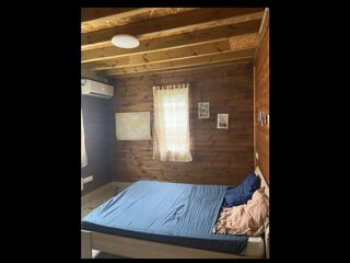  Colocation � louer 4 pi�ces 50 m�