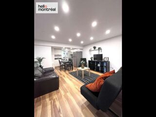  Colocation � louer 6 pi�ces 50 m�