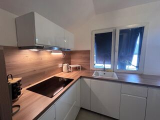  Colocation � louer 3 pi�ces 70 m�