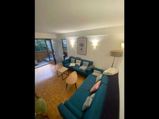  Colocation � louer 4 pi�ces 85 m�