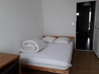  Colocation � louer 4 pi�ces 70 m�