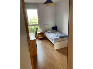  Colocation � louer 4 pi�ces 92 m�