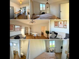  Colocation � louer 4 pi�ces 67 m�