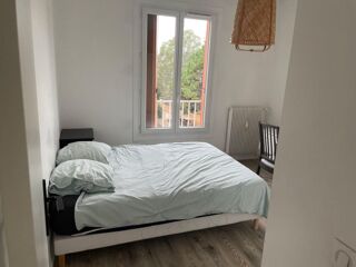  Colocation � louer 3 pi�ces 67 m�