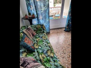  Colocation � louer 4 pi�ces 72 m�